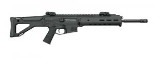 Bushmaster Adaptive Combat Rifle 223 Remington/5.56 NATO Semi-Auto Rifle