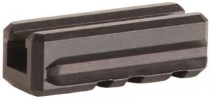 EMA Tactical Bayonet Lug Rail For M-16 Picatinny St - TMF16FA1