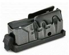 Savage BOX MAGAZINE EDGE 22-250