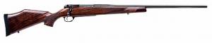 Weatherby Mark V Deluxe 378WB AB 28