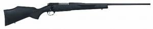 Weatherby Mark V bolt action .270 Weatherby Magnum