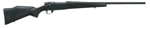Weatherby Vanguard bolt action .270 Winchester