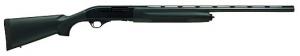 Weatherby SAS WAL 12 28