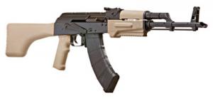 IO AK47C 762X39 DARK EARTH - SPORTDE1 IO AK47C 762X39 DARK EARTH - SPORTDE1