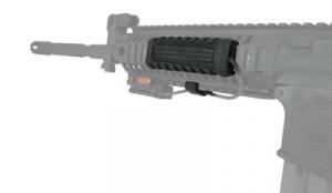 Lasermax LMS Manta Rail Cover