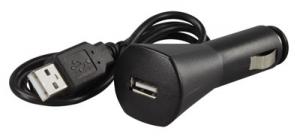 Hunters Specialties i-Kam Car Charger