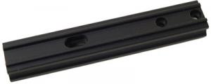 Crickett 80042 Chipmunk Stationary Base - 80055