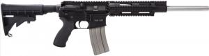 Olympic Arms K16-SST Carbine .223 Remington/5.56 NATO - K16SST Olympic Arms K16-SST Carbine .223 Remington/5.56 NATO - K16SST