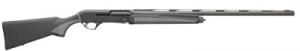 Remington VERSA MAX 12 GA 26" PB BD Black Synthetic
