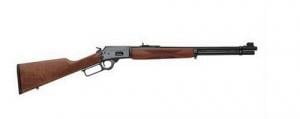 Marlin 44MAG 10+1 20 - MAR 69466