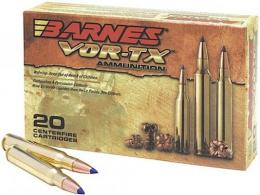 Hornady Series 1 2-Die Set For 300 Winchester Magnum