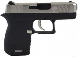 Diamondback DB380 6+1 380ACP 2.8"