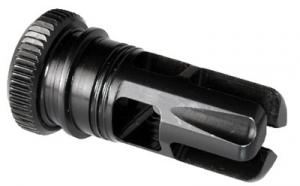 Advanced Armament Brakeout 51T Compensator AR-15 - 100186