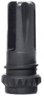 Advanced Armament Blackout 18T Flash Hider AR-15 - 100188