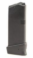 Glock MAG G33 11RD 357S PKG