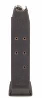 Glock MAG G38 8RD 45GAP PKG - MF38008