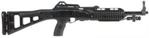 Hi-Point 4595TS 17.5" w/ Laser 45 ACP Carbine