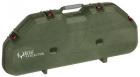 Plano Bone Collector All Weather Bow Case Polymer Rib - 108119