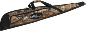 Plano Bone Collector Shotgun Case 600D Nylon Shell Tex - 55452