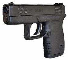 DIA DB3800MS 380ACP -DROP-