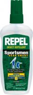 REPEL SPORTSMEN PUMP 20% PICA - 64092