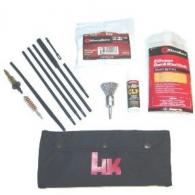 Heckler & Koch H&K HANDGUN CLEAN KIT 40/10MM - 701957