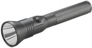 Streamlight Stinger LED HP 3-Cell, 3.6 Volt Ni-CD Sub- - 75763