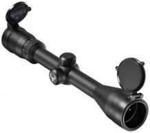 BUSH TROXLT 3-9X40 BONECOLLT