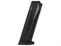 Heckler & Koch H&K MAG P30 40S 13RD