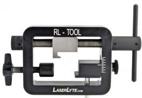 Laserlyte Rear Sight Laser Installation Tool - RLTOOL