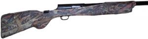 Gun Huggi 72LLFF Longleaf Green 72-LLAG - 72LLFF