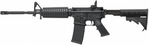 Colt Mfg LE6920 M4 Carbine 5.56x45mm NATO