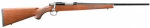 Ruger 77/22 .22 Hornet Bolt Action Rifle