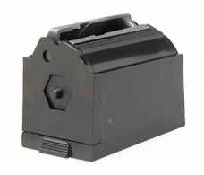 Adco Super Thumb Jr. Loader Designed For Smith & Wesson & Wa