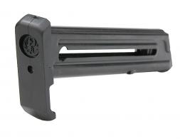 Ruger 90045 Mark II 22/45 Magazine 10RD .22 LR