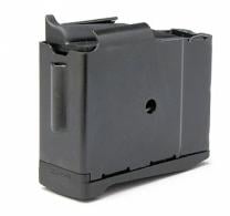 Ruger 90012 Mini-30 Magazine 5RD 7.62x39mm