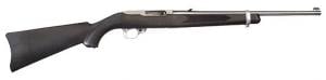 Ruger 10/22 .22 LR Semi-Auto Rifle - 1140