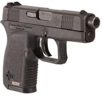 Diamondback DB380 6+1 380ACP 3.1" - DB380C