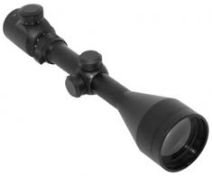 NCStar Shooter Air Gun 3-12x 56mm Obj 34-9.6 ft@1