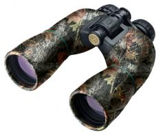 Leupold BINO 10X50 ROGUE MOBU PORO