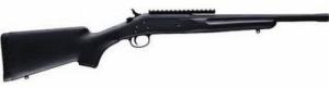 H&R 1871 Snaketamer 12 Gauge Break Open Shotgun - SB1SLB