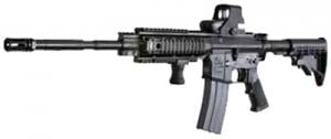 Armalite SPR Mod 1 Semi-Automatic .223 REM/5.56 NATO  30 - 15SPR1LB