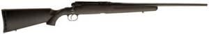 Savage Axis Youth .243 Winchester Bolt Action Rifle