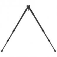 Caldwell Bipod Adjusts From 14-30