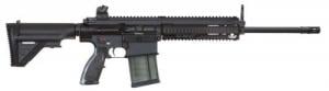 HK1 7.62 PKG 10R - MR762LRPXLCA