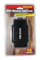 Model 0945 Compact Flash Memory Card Case