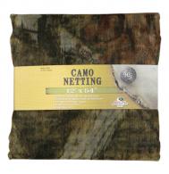 Mesh Netting Mossy Oak Break-Up Infinity 54 Inches x 12 Feet