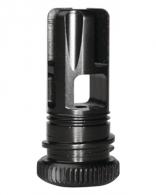 Breakout 51 Tooth Muzzle Brake/Flash Hider 7.62mm 5/8-24 TPI