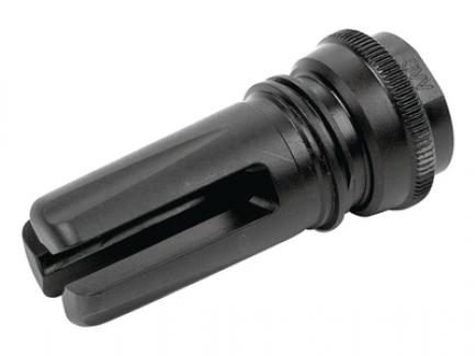 Blackout 90 Tooth Taper Flash Hider 7.62mm 9/16-24 TPI FN240