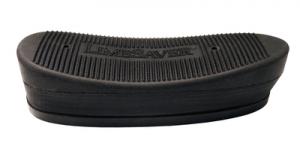 LimbSaver Trap/Skeet Grind-To-Fit Recoil Pad Size Medium Black